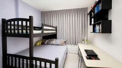 Blk 809B Keat Hong Axis (Choa Chu Kang), HDB 4 Rooms #585058961
